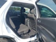 ✅ 2019 Dodge Durango SXT Plus • VIN: 1C4RDJAG0KC821839 • Lot: 43180373. Wystawiony na IAAI z przebiegiem 121 662 mil. Bezpłatny archiwum sprzedaży aukcyjnych z USA i szczegółowy raport historii pojazdu na DreamBid. Zdjęcie 8.