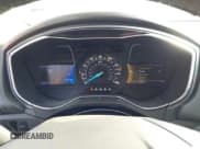 ✅ 2013 Ford Fusion Titanium • VIN: 3FA6P0D93DR266574 • Lot: 43746908. Listed on IAAI with 142,850 mi. Free auction sales archive from the USA and detailed vehicle history report at DreamBid. Image 7.