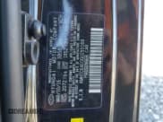 ✅ 2016 Hyundai Veloster Turbo • VIN: KMHTC6AE0GU293169 • Lot: 64102235. Wystawiony na Copart z przebiegiem 97 062 mil. Bezpłatny archiwum sprzedaży aukcyjnych z USA i szczegółowy raport historii pojazdu na DreamBid. Zdjęcie 15.