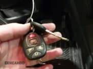 ✅ 2017 Chevrolet Traverse LT • VIN: 1GNKVHKD8HJ113118 • Lot: 41978976. Wystawiony na IAAI z przebiegiem 137 384 mil. Bezpłatny archiwum sprzedaży aukcyjnych z USA i szczegółowy raport historii pojazdu na DreamBid. Zdjęcie 11.