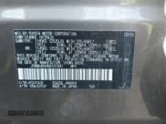 ✅ 2011 Toyota RAV4 • VIN: JTMBK4DV4B5101841 • Лот: 43605715. Опубликован ранее на IAAI с пробегом 64 317 миль. Бесплатный доступ к архиву аукционных продаж из США и подробный отчёт об истории автомобиля на DreamBid. Изображение 9.