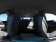 2022 Toyota Camry Hybrid LE z VIN 4T1C31AK4NU583386, wystawiony jako IAAI lot #42532572 z przebiegiem 151 289 mil mil oraz . Historia ofert i sprzedaży dostępna na DreamBid. Obrazek 19.