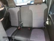 ✅ 2018 Chevrolet Traverse LT Cloth • VIN: 1GNERGKW5JJ191472 • Lot: 82128095. Wystawiony na Copart z przebiegiem 130 797 mil. Bezpłatny archiwum sprzedaży aukcyjnych z USA i szczegółowy raport historii pojazdu na DreamBid. Zdjęcie 10.