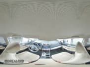 ✅ 2017 Subaru Outback Premium • VIN: 4S4BSACC2H3423487 • Lot: 94909825. Wystawiony na Copart z przebiegiem 94 171 mil. Bezpłatny archiwum sprzedaży aukcyjnych z USA i szczegółowy raport historii pojazdu na DreamBid. Zdjęcie 16.