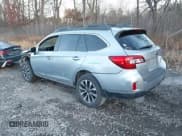 ✅ 2016 Subaru Outback Limited • VIN: 4S4BSENC6G3357030 • Lot: 43768722. Wystawiony na IAAI z przebiegiem 166 875 mil. Bezpłatny archiwum sprzedaży aukcyjnych z USA i szczegółowy raport historii pojazdu na DreamBid. Zdjęcie 3.