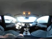 ✅ 2017 Toyota Prius Three • VIN: JTDKARFU6H3536188 • Лот: 43791465. Опубликован ранее на IAAI с пробегом 381 973 миль. Бесплатный доступ к архиву аукционных продаж из США и подробный отчёт об истории автомобиля на DreamBid. Изображение 18.