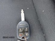 ✅ 2012 Ford Expedition XLT • VIN: 1FMJU1J55CEF66215 • Lot: 39332195. Listed on IAAI with Not provided. Free auction sales archive from the USA and detailed vehicle history report at DreamBid. Image 11.