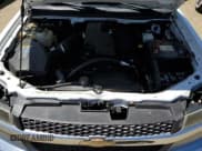 ✅ 2006 Chevrolet Colorado LS • VIN: 1GCCS198768256622 • Лот: 58397455. Опубликован ранее на Copart с пробегом 131 494 миль. Бесплатный доступ к архиву аукционных продаж из США и подробный отчёт об истории автомобиля на DreamBid. Изображение 11.