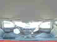 2020 Chevrolet Silverado 2500HD Work Truck z VIN 1GC1YLE76LF331137, wystawiony jako Copart lot #80675365 z przebiegiem 156 126 mil mil oraz Szkoda całkowita • Salvage title. Historia ofert i sprzedaży dostępna na DreamBid. Obrazek 15.