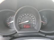 ✅ 2013 Kia Rio EX • VIN: KNADN5A34D6882329 • Лот: 68431425. Опубликован ранее на Copart с пробегом 102 209 миль. Бесплатный доступ к архиву аукционных продаж из США и подробный отчёт об истории автомобиля на DreamBid. Изображение 9.