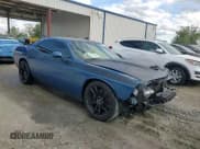 ✅ 2023 Dodge Challenger R/T Scat Pack • VIN: 2C3CDZFJ8PH694176 • Lot: 87425415. Wystawiony na Copart z przebiegiem 6 386 mil. Bezpłatny archiwum sprzedaży aukcyjnych z USA i szczegółowy raport historii pojazdu na DreamBid. Zdjęcie 14.
