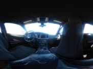 ✅ 2019 Dodge Charger SXT • VIN: 2C3CDXBG6KH650166 • Лот: 43170475. Опубликован ранее на IAAI с пробегом 109 177 миль. Бесплатный доступ к архиву аукционных продаж из США и подробный отчёт об истории автомобиля на DreamBid. Изображение 18.