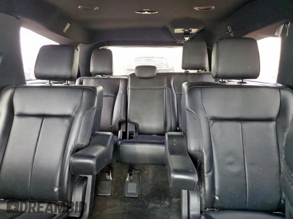 ✅ 2020 Ford Expedition Max XLT • VIN: 1FMJK1HT1LEA85758 • Лот: 69028455. Опубликован ранее на Copart с пробегом 72 919 миль. Бесплатный доступ к архиву аукционных продаж из США и подробный отчёт об истории автомобиля на DreamBid. Изображение 10.