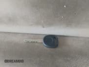 ✅ 2001 Chevrolet Suburban LS • VIN: 3GNEC16T71G217733 • Лот: 43040582. Опубликован ранее на IAAI с пробегом 233 216 миль. Бесплатный доступ к архиву аукционных продаж из США и подробный отчёт об истории автомобиля на DreamBid. Изображение 11.