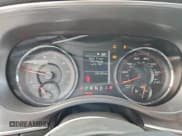 ✅ 2011 Dodge Charger Rallye • VIN: 2B3CL3CGXBH502738 • Lot: 81586825. Listed on Copart with 148,100 mi. Free auction sales archive from the USA and detailed vehicle history report at DreamBid. Image 9.