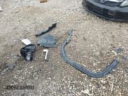 ✅ 2023 GMC Sierra 1500 Denali Ultimate • VIN: 1GTUUHEL3PZ268036 • Лот: 41933675. Опубликован ранее на IAAI с пробегом 17 509 миль. Бесплатный доступ к архиву аукционных продаж из США и подробный отчёт об истории автомобиля на DreamBid. Изображение 12.