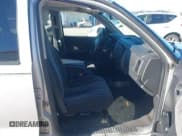 ✅ 2002 Dodge Dakota Sport • VIN: 1B7HL38N02S681523 • Lot: 43537584. Wystawiony na IAAI z przebiegiem 216 042 mil. Bezpłatny archiwum sprzedaży aukcyjnych z USA i szczegółowy raport historii pojazdu na DreamBid. Zdjęcie 5.