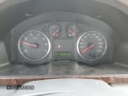 ✅ 2005 Ford Five Hundred SEL • VIN: 1FAFP241X5G131817 • Lot: 82194734. Listed on Copart with 85,122 mi. Free auction sales archive from the USA and detailed vehicle history report at DreamBid. Image 9.