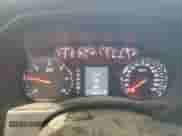 2015 Chevrolet Silverado 2500HD Work Truck z VIN 1GC1KUEG9FF652049, wystawiony jako Copart lot #55610725 z przebiegiem 109 563 mil mil oraz Szkoda całkowita • Salvage title. Historia ofert i sprzedaży dostępna na DreamBid. Obrazek 9.