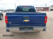 ✅ 2014 Chevrolet Silverado 1500 LT • VIN: 3GCUKREH5EG238203 • Лот: 43659724. Опубликован ранее на IAAI с пробегом 194 607 миль. Бесплатный доступ к архиву аукционных продаж из США и подробный отчёт об истории автомобиля на DreamBid. Изображение 17.