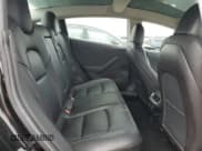 ✅ 2019 Tesla Model 3 Mid Range • VIN: 5YJ3E1EA1KF409991 • Лот: 59198445. Опубликован ранее на Copart с пробегом 69 535 миль. Бесплатный доступ к архиву аукционных продаж из США и подробный отчёт об истории автомобиля на DreamBid. Изображение 10.