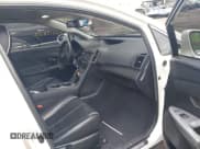 ✅ 2015 Toyota Venza LE • VIN: 4T3BA3BB9FU072079 • Lot: 42713859. Listed on IAAI with 176,907 mi. Free auction sales archive from the USA and detailed vehicle history report at DreamBid. Image 5.