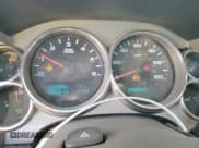 ✅ 2009 Chevrolet Silverado 1500 • VIN: 1GCEK24099Z105683 • Лот: 78843854. Опубликован ранее на Copart с пробегом 138 036 миль. Бесплатный доступ к архиву аукционных продаж из США и подробный отчёт об истории автомобиля на DreamBid. Изображение 9.