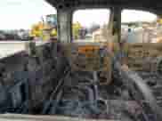 2009 Dodge 3500 SLT с VIN 3D7MX48L89G556350, выставлен на аукционе Copart как лот 80235684 с пробегом Не указан миль и На запчасти • Non repairable. История ставок и продаж доступна на DreamBid. Изображение 11.