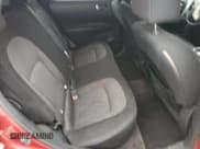 ✅ 2008 Nissan Rogue SL • VIN: JN8AS58T18W020152 • Lot: 84242735. Wystawiony na Copart z przebiegiem 230 789 mil. Bezpłatny archiwum sprzedaży aukcyjnych z USA i szczegółowy raport historii pojazdu na DreamBid. Zdjęcie 11.