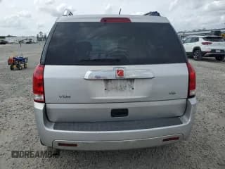 ✅ 2007 Saturn VUE V6 • VIN: 5GZCZ53477S868895 • Lot: 51478825. Wystawiony na Copart z przebiegiem 249 130 mil. Bezpłatny archiwum sprzedaży aukcyjnych z USA i szczegółowy raport historii pojazdu na DreamBid. Zdjęcie 6.