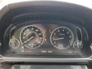 ✅ 2012 BMW 6 Series 650i • VIN: WBALZ3C53CC397375 • Lot: 90095315. Wystawiony na Copart z przebiegiem 134 664 mil. Bezpłatny archiwum sprzedaży aukcyjnych z USA i szczegółowy raport historii pojazdu na DreamBid. Zdjęcie 9.