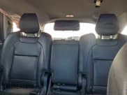 ✅ 2014 Acura MDX • VIN: 5FRYD3H20EB018617 • Лот: 94309195. Опубликован ранее на Copart с пробегом 113 273 миль. Бесплатный доступ к архиву аукционных продаж из США и подробный отчёт об истории автомобиля на DreamBid. Изображение 10.