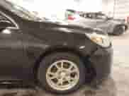 2014 Chevrolet Malibu LS z VIN 1G11A5SL8EF191539, wystawiony jako IAAI lot #42921516 z przebiegiem 129 684 mil mil oraz . Historia ofert i sprzedaży dostępna na DreamBid. Obrazek 18.