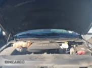 ✅ 2020 Ram 1500 Limited • VIN: 1C6RREHM8LN246200 • Lot: 43420879. Wystawiony na IAAI z przebiegiem 95 682 mil. Bezpłatny archiwum sprzedaży aukcyjnych z USA i szczegółowy raport historii pojazdu na DreamBid. Zdjęcie 10.