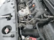 ✅ 2015 Honda Civic EX-L • VIN: 2HGFB2F99FH513131 • Лот: 43661240. Опубликован ранее на IAAI с пробегом 128 600 миль. Бесплатный доступ к архиву аукционных продаж из США и подробный отчёт об истории автомобиля на DreamBid. Изображение 19.