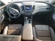 ✅ 2014 Chevrolet Impala LT Eco • VIN: 2G1135SR7E9195721 • Лот: 75331864. Опубликован ранее на Copart с пробегом 88 732 миль. Бесплатный доступ к архиву аукционных продаж из США и подробный отчёт об истории автомобиля на DreamBid. Изображение 8.