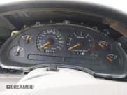 ✅ 1998 Ford Mustang GT • VIN: 1FAFP42X3WF272934 • Лот: 43161212. Опубликован ранее на IAAI с пробегом 182 766 миль. Бесплатный доступ к архиву аукционных продаж из США и подробный отчёт об истории автомобиля на DreamBid. Изображение 7.