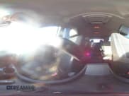 ✅ 2020 Honda Pilot Touring 7-Passenger • VIN: 5FNYF5H65LB021603 • Lot: 87042225. Listed on Copart with 43,965 mi. Free auction sales archive from the USA and detailed vehicle history report at DreamBid. Image 15.