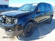 ✅ 2005 Saturn VUE • VIN: 5GZCZ33D35S828086 • Lot: 41389617. Wystawiony na IAAI z przebiegiem Nie podano. Bezpłatny archiwum sprzedaży aukcyjnych z USA i szczegółowy raport historii pojazdu na DreamBid. Zdjęcie 2.