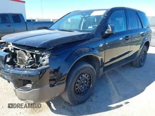 ✅ 2005 Saturn VUE • VIN: 5GZCZ33D35S828086 • Lot: 41389617. Wystawiony na IAAI z przebiegiem Nie podano. Bezpłatny archiwum sprzedaży aukcyjnych z USA i szczegółowy raport historii pojazdu na DreamBid. Zdjęcie 2.