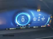 ✅ 2022 Ford Explorer ST • VIN: 1FM5K8GC9NGB88025 • Lot: 85937855. Listed on Copart with 36,946 mi. Free auction sales archive from the USA and detailed vehicle history report at DreamBid. Image 9.