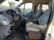 ✅ 2016 Ford Transit XL • VIN: 1FBZX2YM6GKA17670 • Lot: 71092224. Wystawiony na Copart z przebiegiem 104 268 mil. Bezpłatny archiwum sprzedaży aukcyjnych z USA i szczegółowy raport historii pojazdu na DreamBid. Zdjęcie 7.