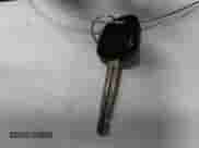 2001 Toyota Highlander с VIN JTEHF21A610028080, выставлен на аукционе IAAI как лот 43011016 с пробегом 254 001 миль миль и . История ставок и продаж доступна на DreamBid. Изображение 11.