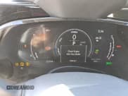 ✅ 2022 Lexus NX 350h Luxury • VIN: JTJHKCEZ3N5001933 • Lot: 77749934. Listed on Copart with 25,594 mi. Free auction sales archive from the USA and detailed vehicle history report at DreamBid. Image 9.