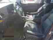 2017 Hyundai Tucson SE Plus z VIN KM8J3CA48HU584016, wystawiony jako Copart lot #61793265 z przebiegiem 112 976 mil mil oraz Szkoda całkowita • Salvage title. Historia ofert i sprzedaży dostępna na DreamBid. Obrazek 7.