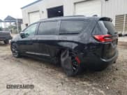 ✅ 2023 Chrysler Pacifica Limited • VIN: 2C4RC1GG2PR603278 • Lot: 66739795. Listed on Copart with 24,394 mi. Free auction sales archive from the USA and detailed vehicle history report at DreamBid. Image 2.