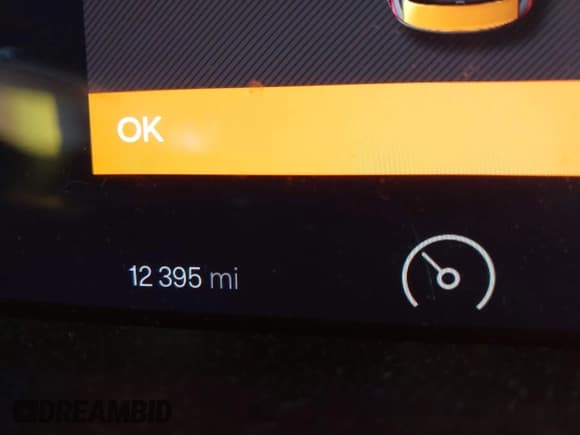 ✅ 2022 Polestar 2 • VIN: LPSED3KA2NL051919 • Lot: 43494778. Wystawiony na IAAI z przebiegiem 12 395 mil. Bezpłatny archiwum sprzedaży aukcyjnych z USA i szczegółowy raport historii pojazdu na DreamBid. Zdjęcie 16.