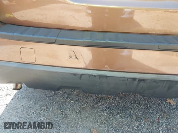 ✅ 2011 Subaru Outback Premium • VIN: 4S4BRCCCXB3346625 • Лот: 43625248. Опубликован ранее на IAAI с пробегом 184 253 миль. Бесплатный доступ к архиву аукционных продаж из США и подробный отчёт об истории автомобиля на DreamBid. Изображение 14.