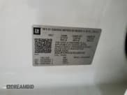 ✅ 2018 Chevrolet Silverado 1500 Custom • VIN: 3GCPCPEC0JG180370 • Lot: 90612005. Wystawiony na Copart z przebiegiem 189 632 mil. Bezpłatny archiwum sprzedaży aukcyjnych z USA i szczegółowy raport historii pojazdu na DreamBid. Zdjęcie 12.