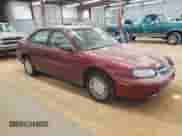 2002 Chevrolet Malibu z VIN 1G1ND52J72M607949, wystawiony jako Copart lot #47534745 z przebiegiem Nie podano mil oraz Szkoda całkowita • Salvage title. Historia ofert i sprzedaży dostępna na DreamBid. Obrazek 4.